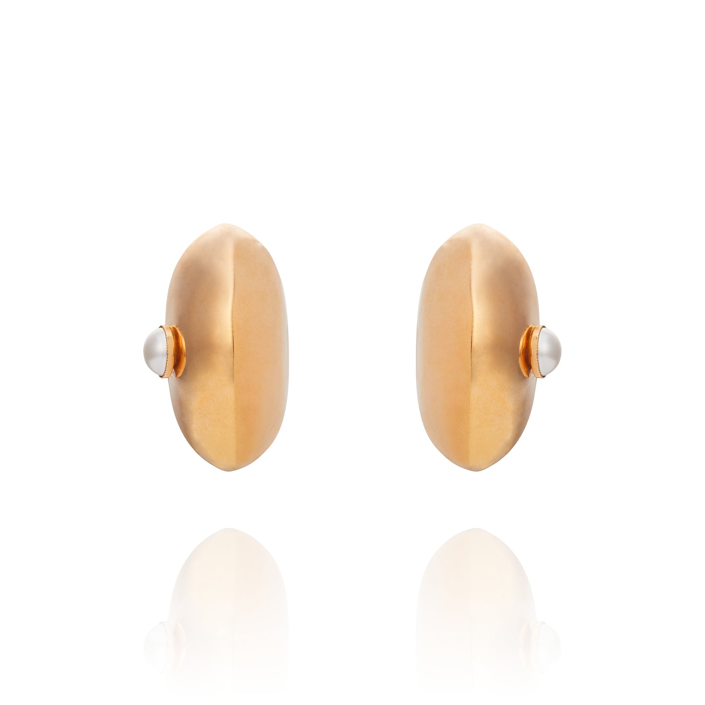 Zola Earring