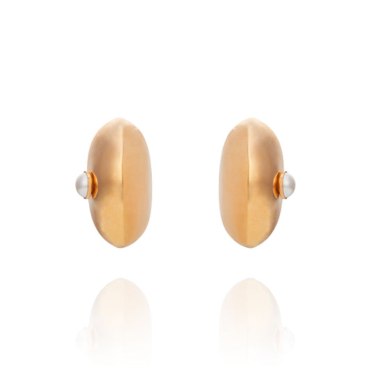 Zola Earring