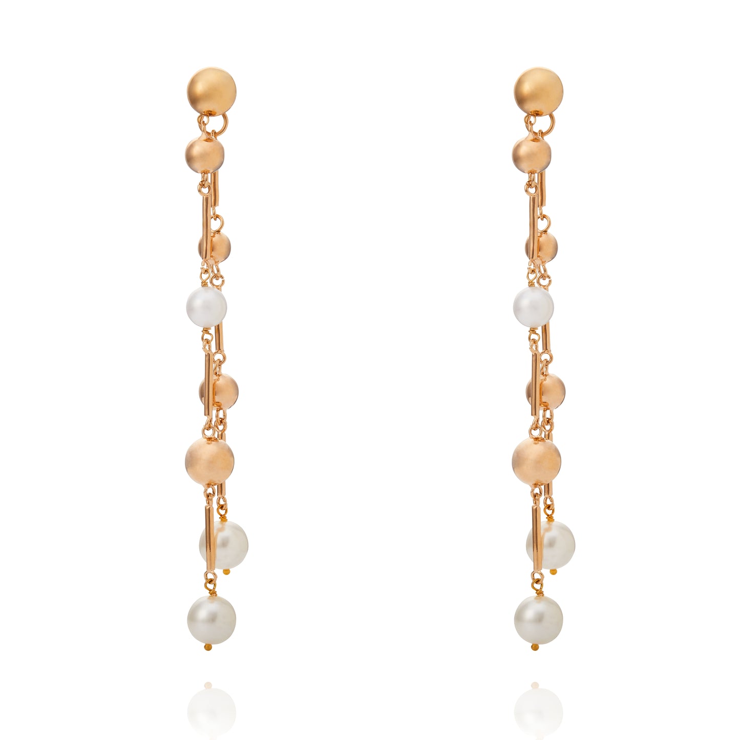 Etta Earring