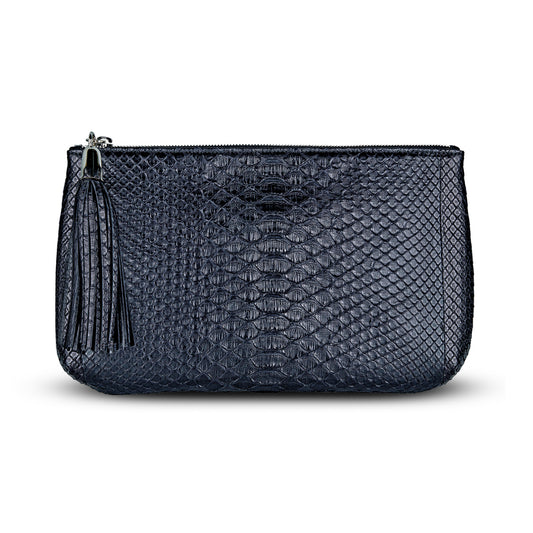 Giada Pouch