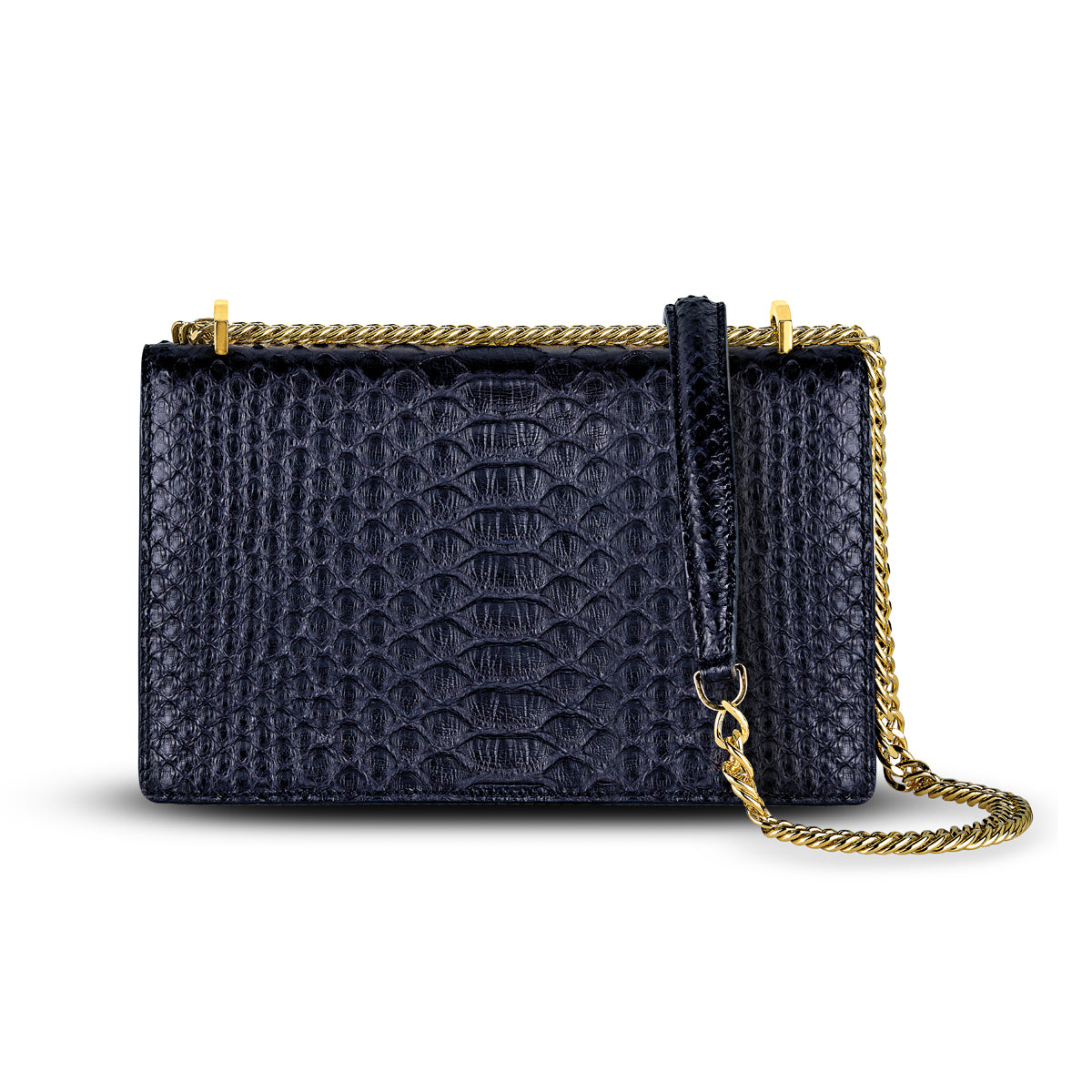 Serena Crossbody