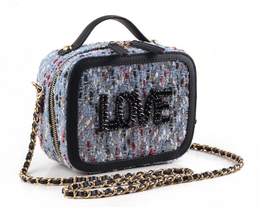 Love Crossbody