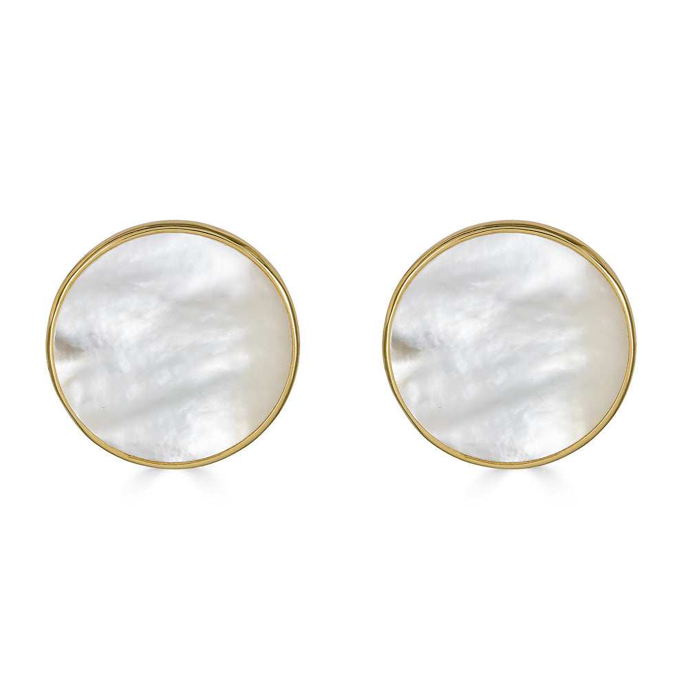 Penelope Earring