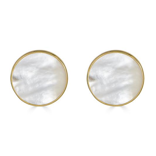 Penelope Earring