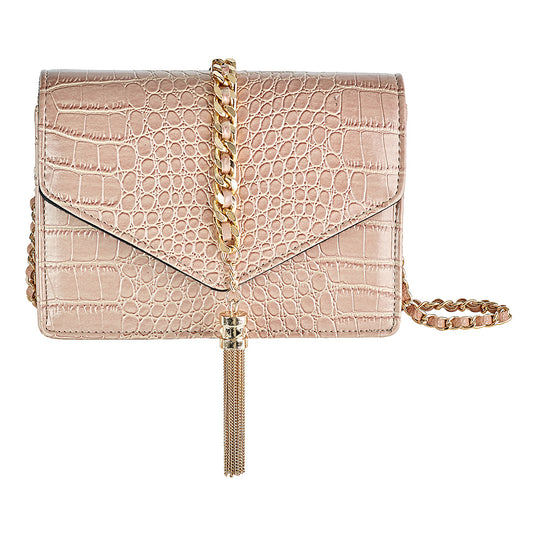 Olivia Crossbody