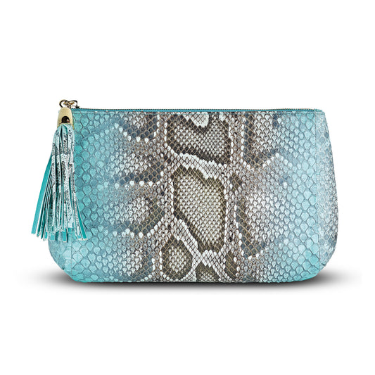 Giada Pouch