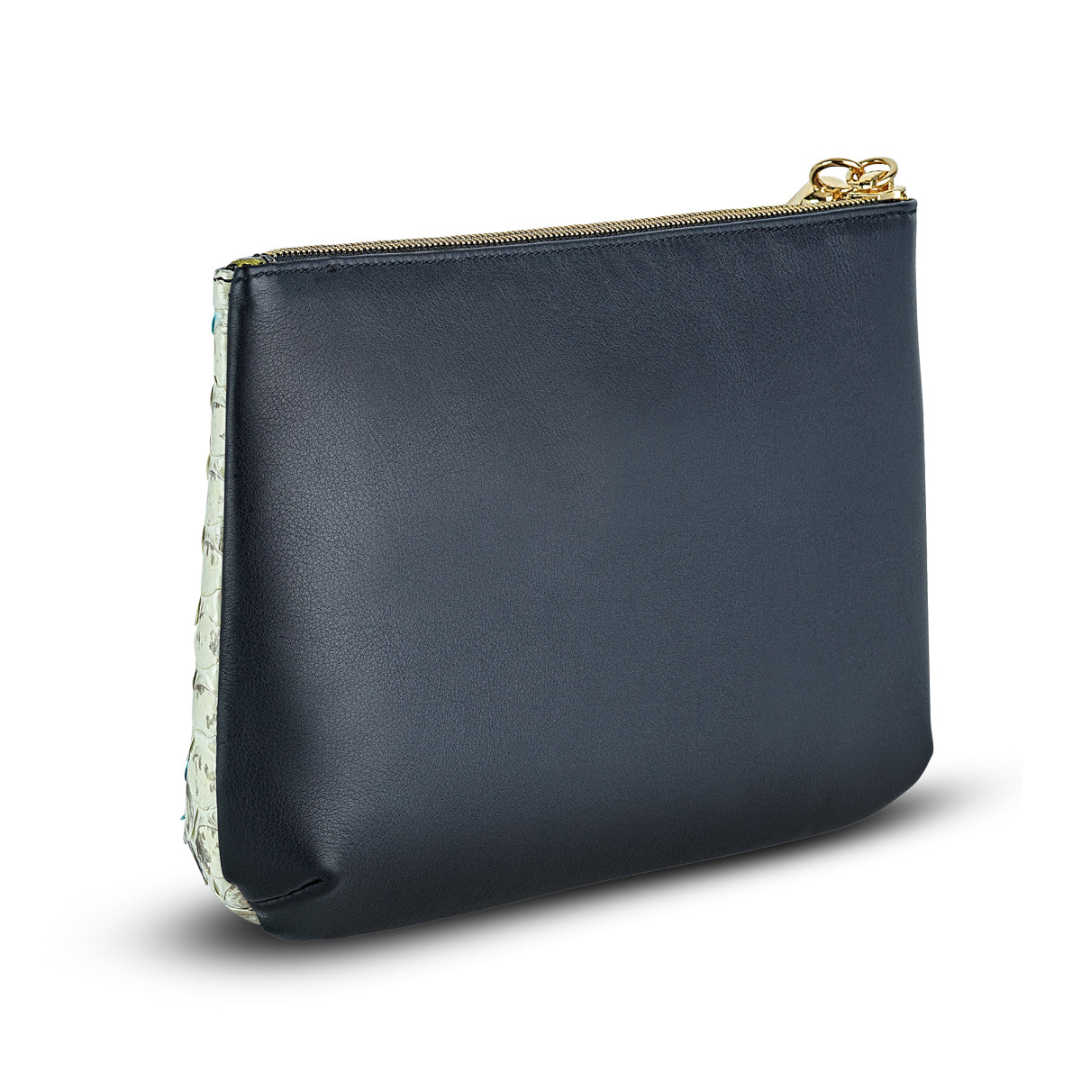 Giada Pouch