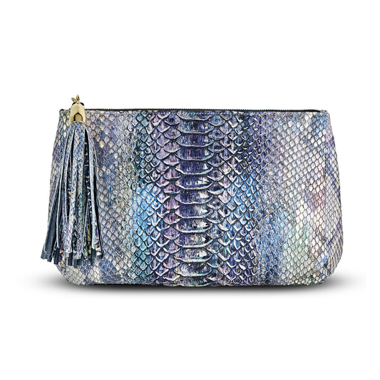 Giada Pouch