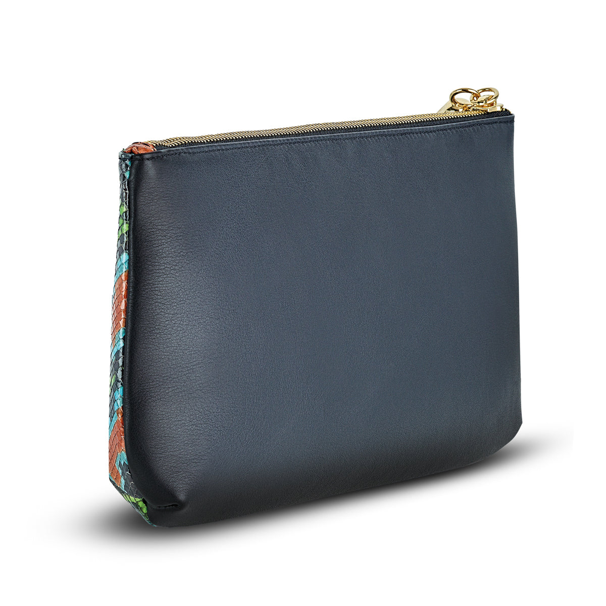 Giada Pouch