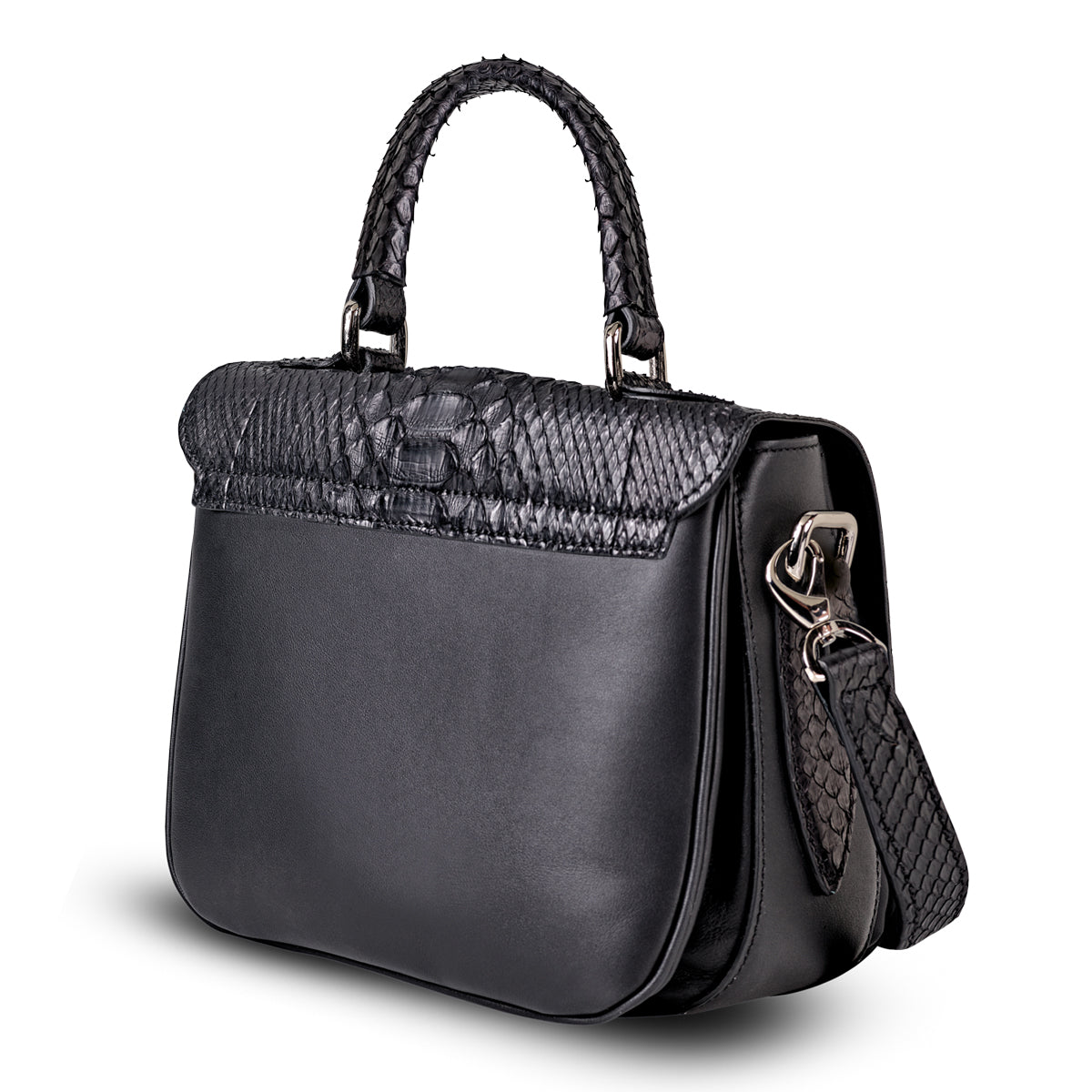 Giorgia Satchel