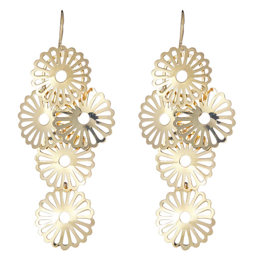 Margherita Earring