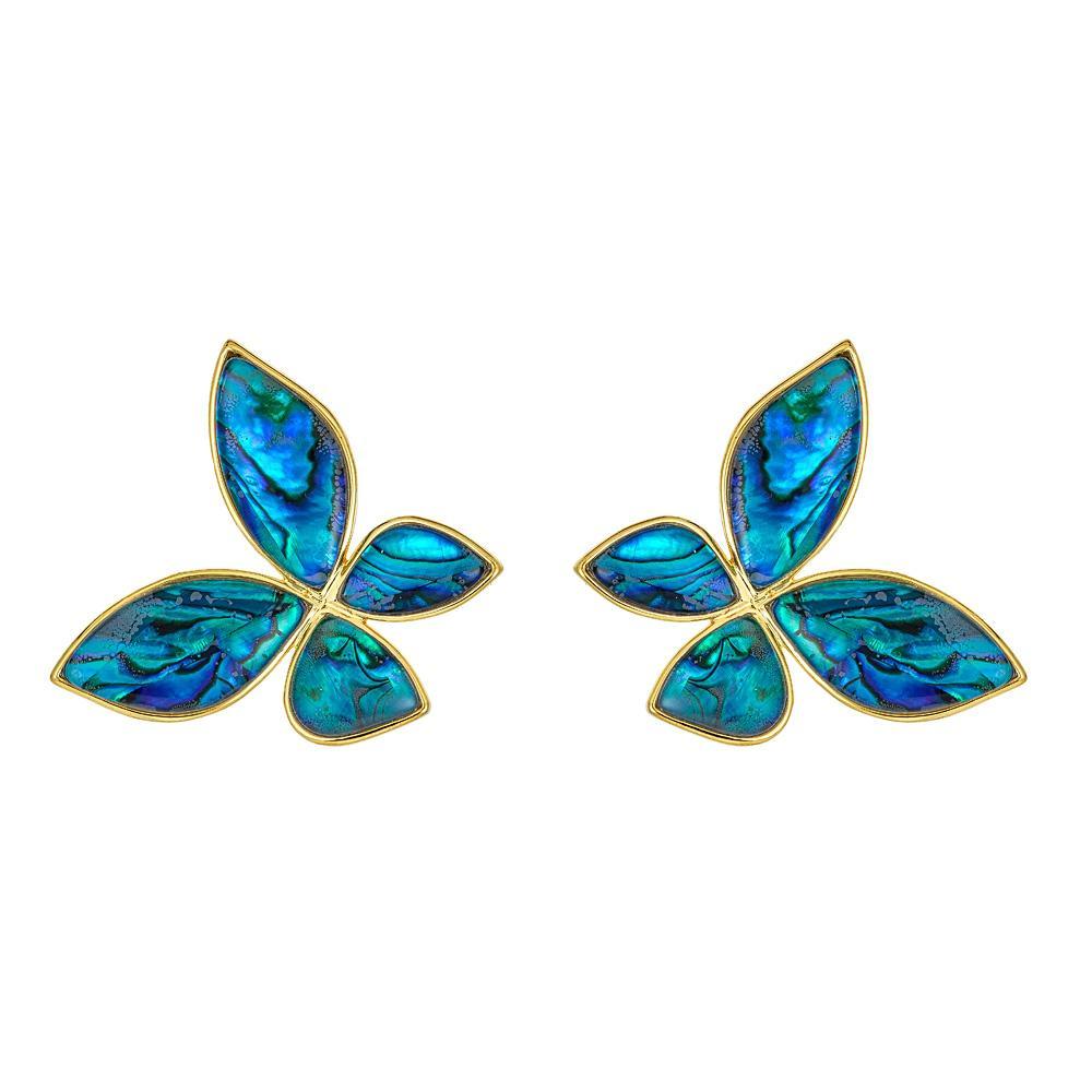 Mini Sophia Earring