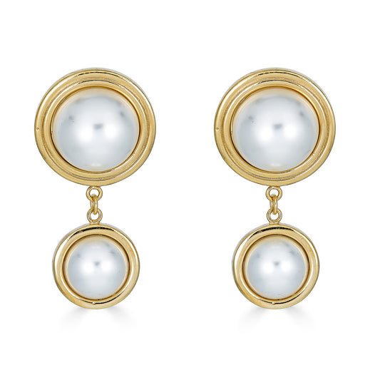 Heleonora Earring