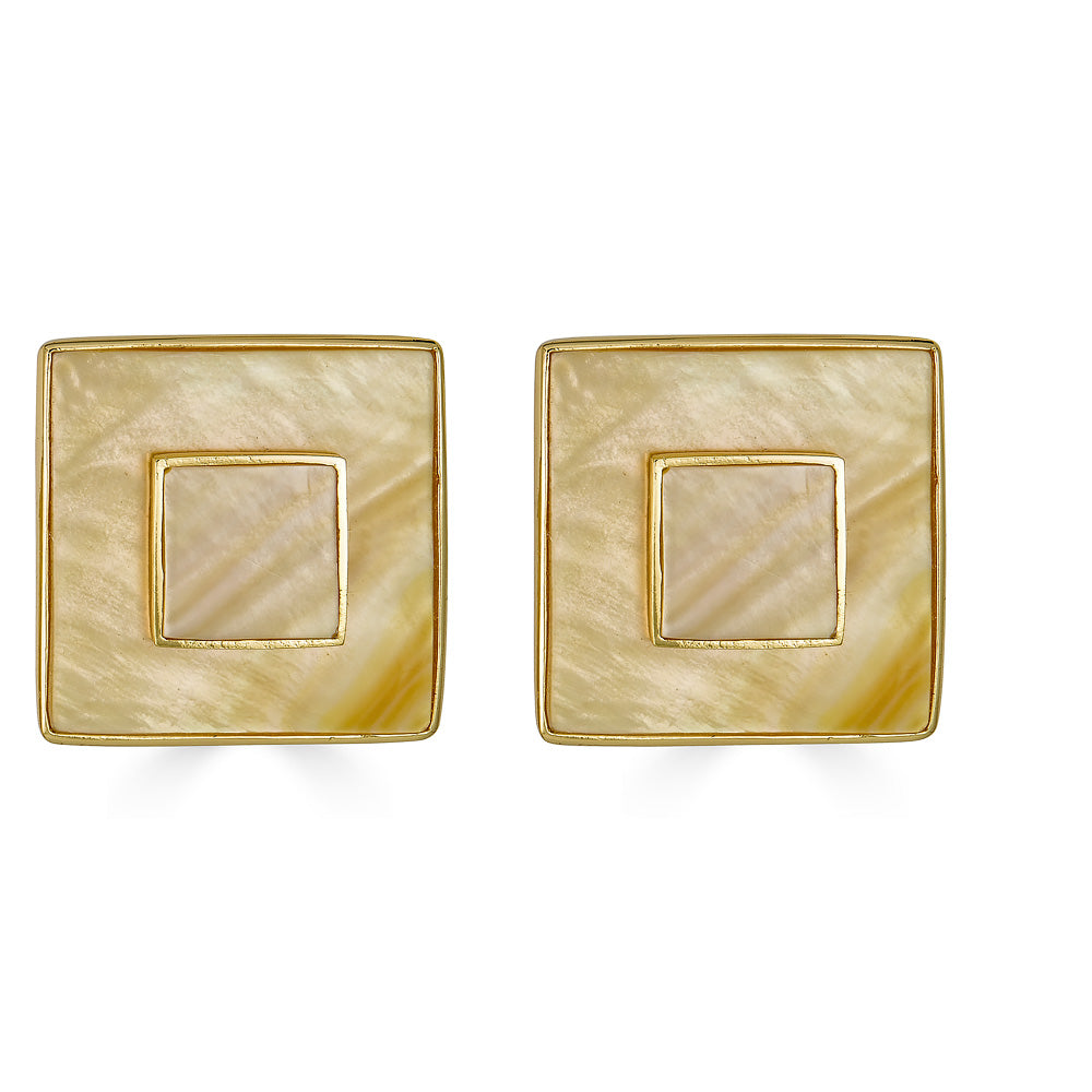 Porto Cervo Earring